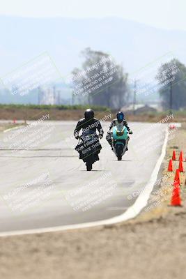 media/Jun-07-2025-TrackDaz (Sat) [[4413525952]]/C Group/240pm (Turn 9)/